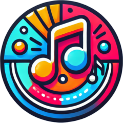 音楽フェス情報