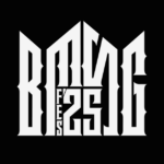BMSG FES’25がついにお台場開催！SKY-HI率いるアーティスト集結の音楽フェス｜9月27日（土）・28日（日）青海R地区 特設会場