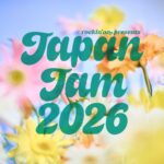 JAPAN JAM 2026｜5月2日（土）〜5月5日（火・祝）千葉市蘇我スポーツ公園でGW音楽フェス開催