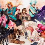 Psycho le Cému presents 姫路シラサギROCK FES 2026｜3月28日（土）〜3月29日（日）アクリエひめじで開催、2日間にわたるロックフェス