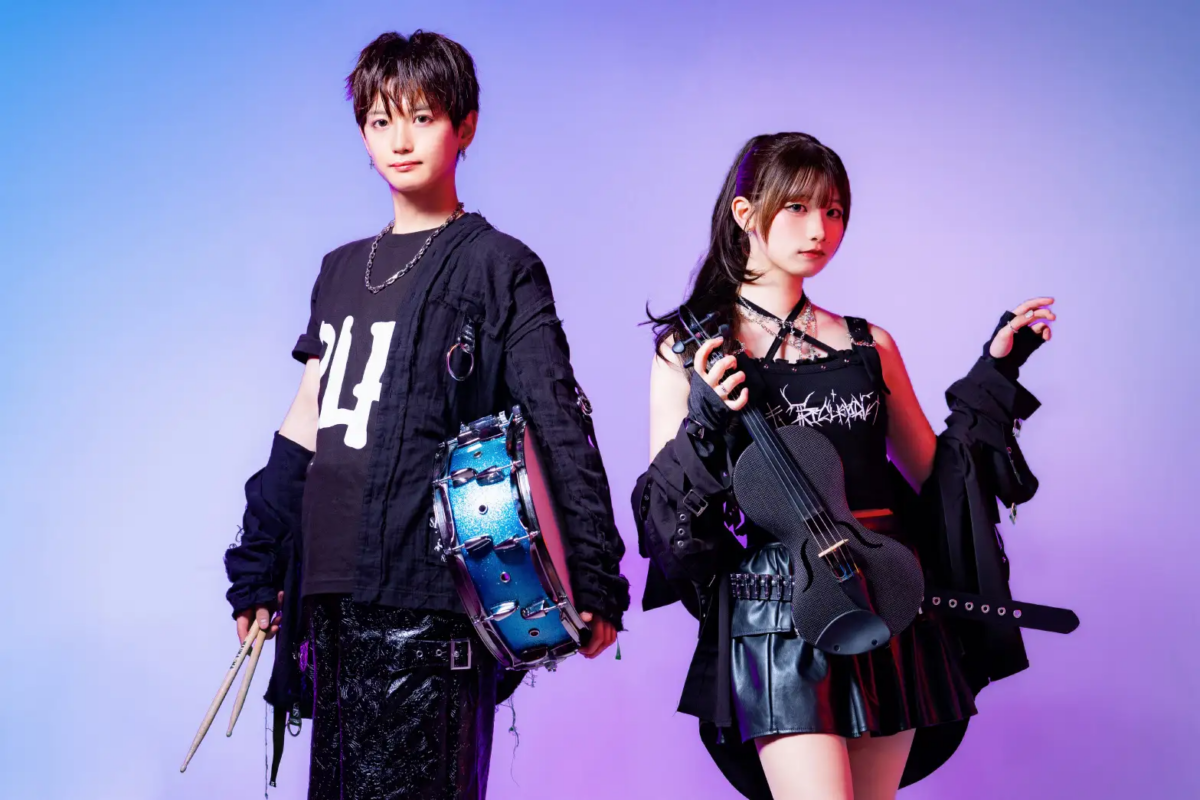 札幌で「SBI MUSIC CIRCUS HOKKAIDO – DAYBREAK -」9月26日開催、日韓アーティストが集結
